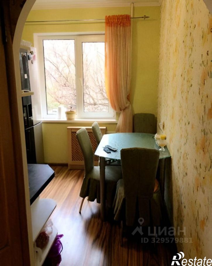 2-комн квартира ул Куйбышева, 153,  д. 153