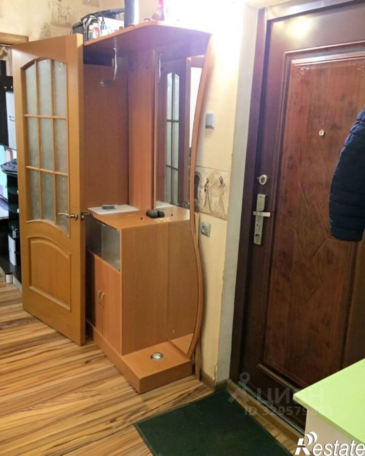 2-комн квартира ул Куйбышева, 153,  д. 153