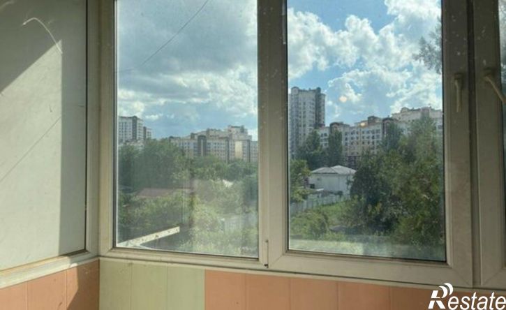 1-комн квартира ул Ларионова, 46,  д. 46