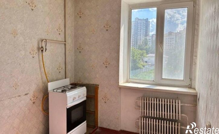 1-комн квартира ул Ларионова, 46,  д. 46