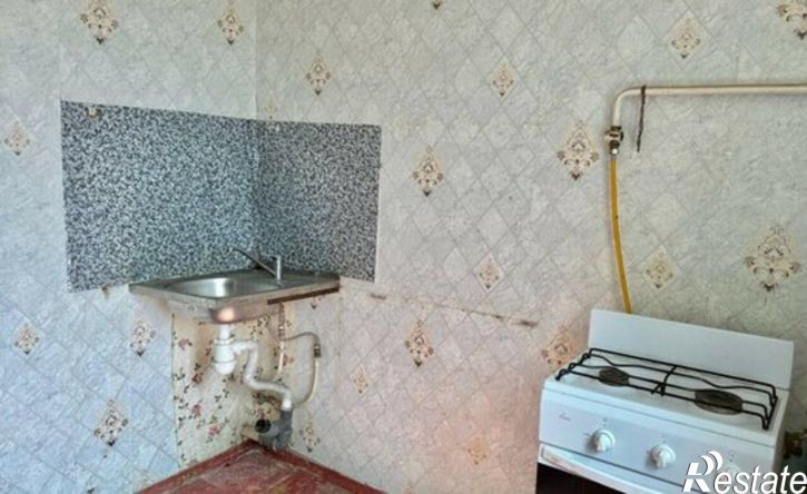 1-комн квартира ул Ларионова, 46,  д. 46