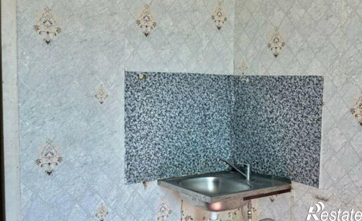 1-комн квартира ул Ларионова, 46,  д. 46