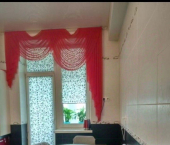 2-комн, 75кв м, этаж 6/11 ул Тренева, 21