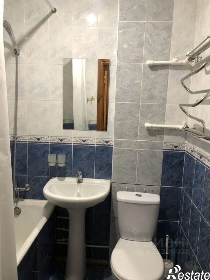 3-комн квартира ул Киевская, 84а,  д. 84а