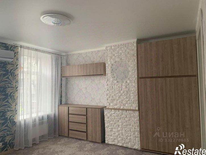 2-комн квартира ул Богдана Хмельницкого, 20,  д. 20