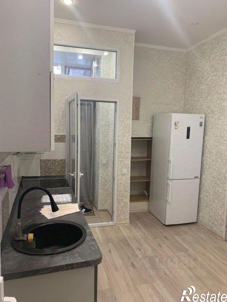 2-комн квартира ул Богдана Хмельницкого, 20,  д. 20