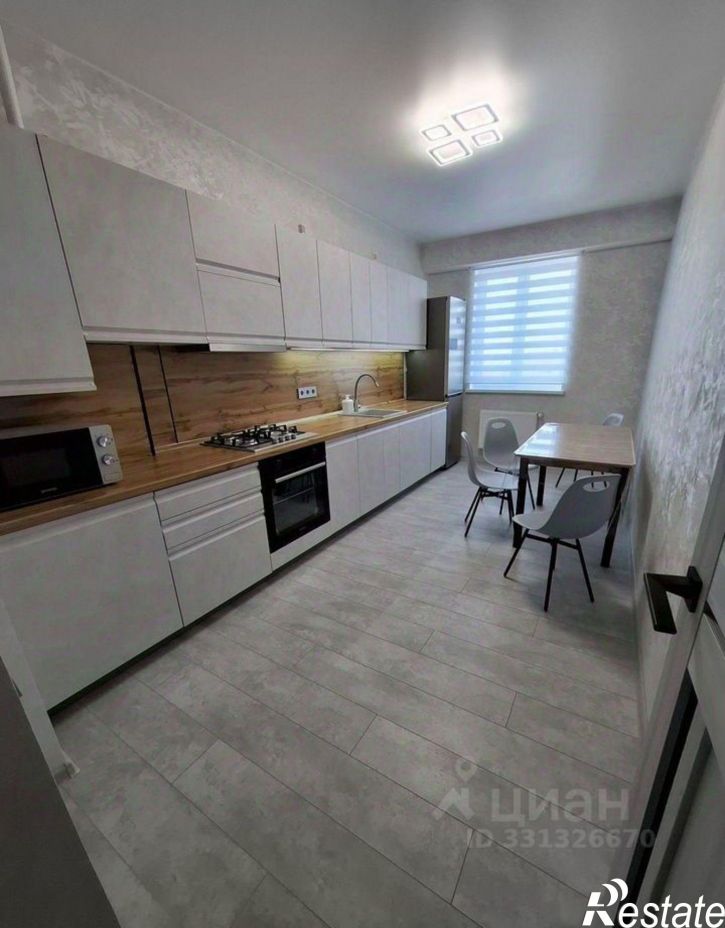 2-комн квартира ул Суходольная, 60,  д. 60