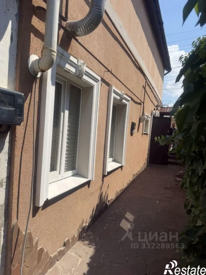 2-комн квартира ул Курцовская, 17,  д. 17