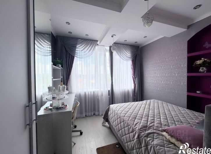 2-комн квартира ул Балаклавская, 131,  д. 131