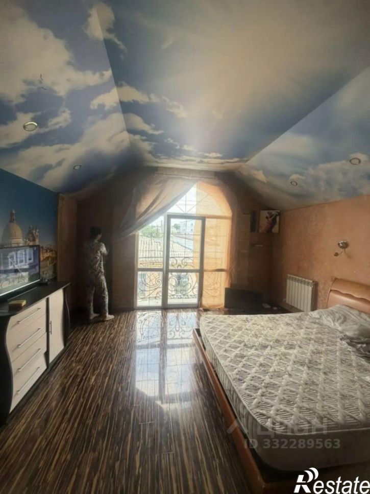 2-комн квартира ул Курцовская, 17,  д. 17