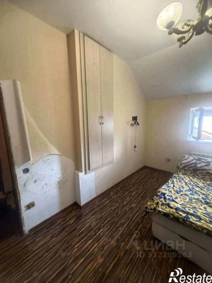 2-комн квартира ул Курцовская, 17,  д. 17