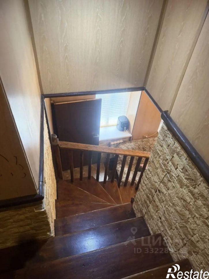 2-комн квартира ул Курцовская, 17,  д. 17