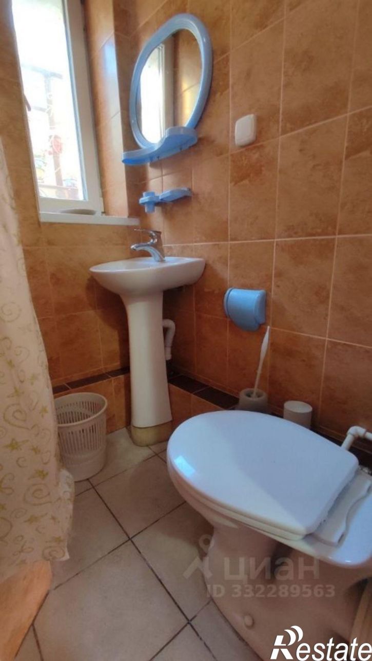 2-комн квартира ул Курцовская, 17,  д. 17