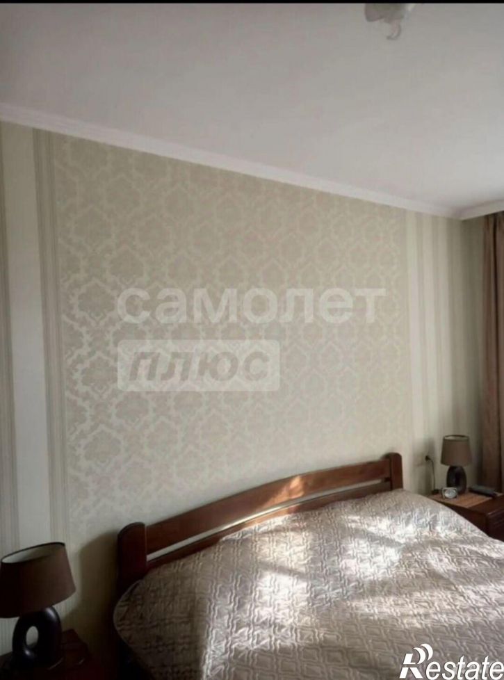 2-комн квартира Заводской пер, 44,  д. 44