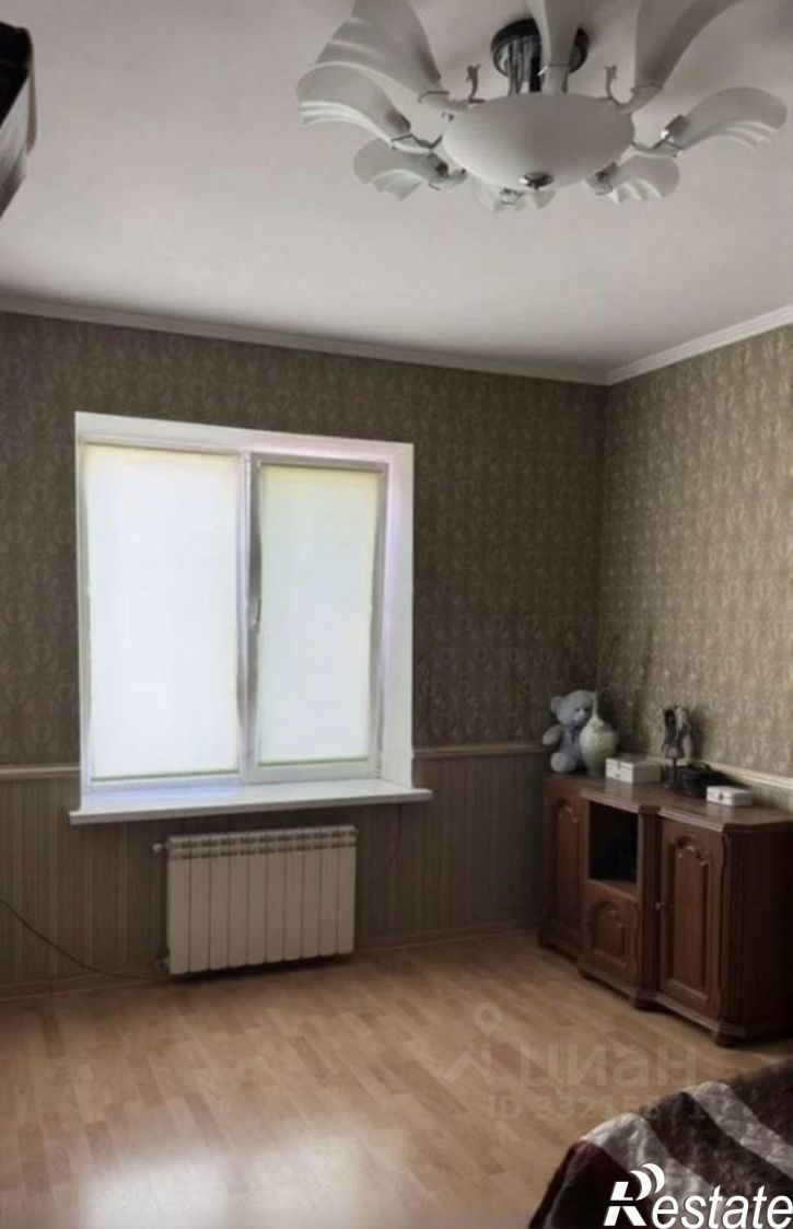 2-комн квартира ул Жуковского, 27,  д. 27