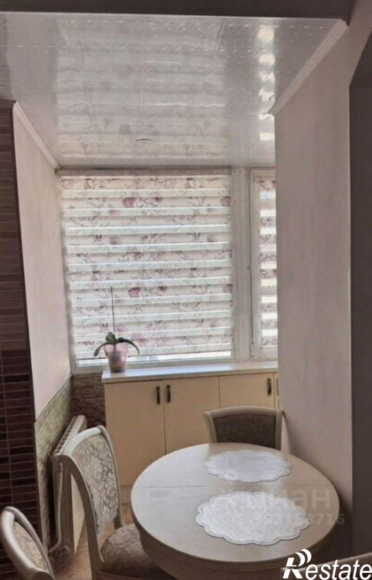 2-комн квартира ул Жуковского, 27,  д. 27