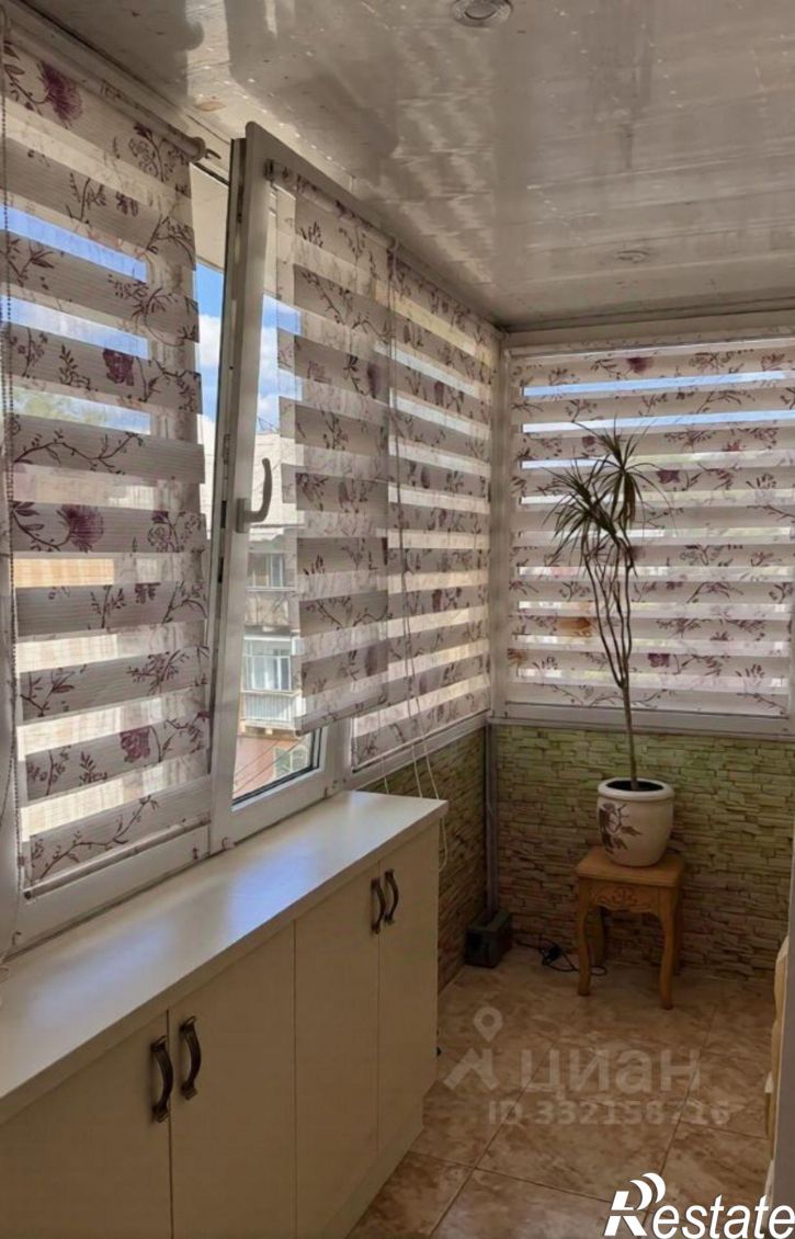 2-комн квартира ул Жуковского, 27,  д. 27