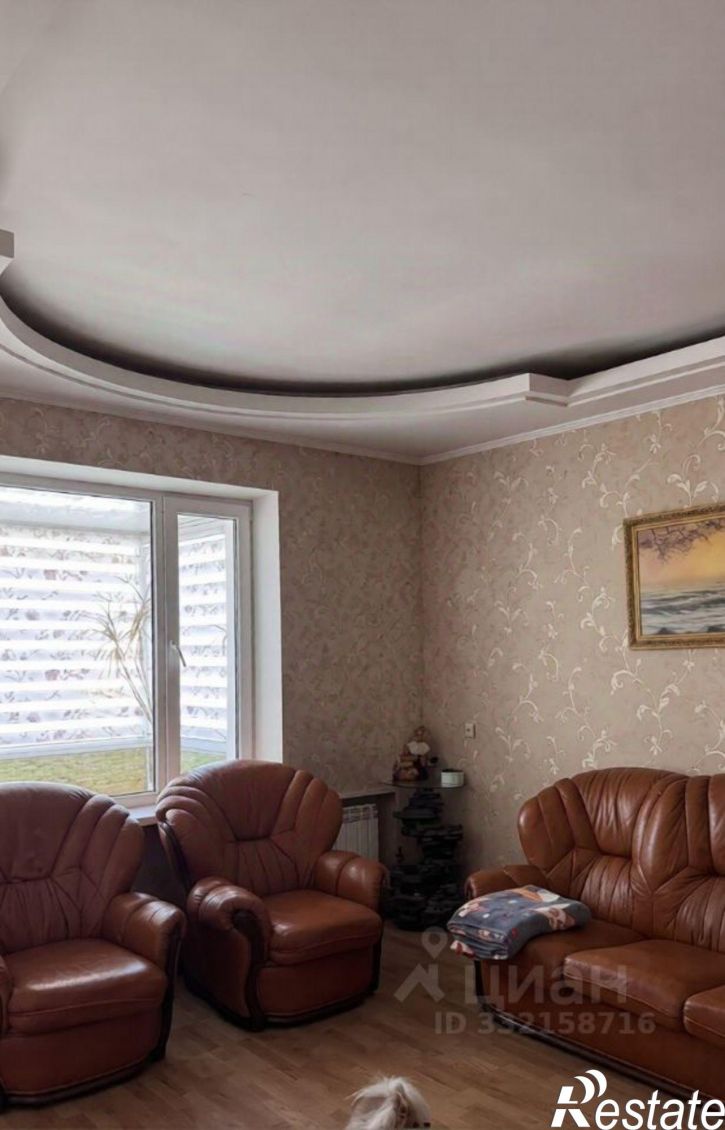 2-комн квартира ул Жуковского, 27,  д. 27