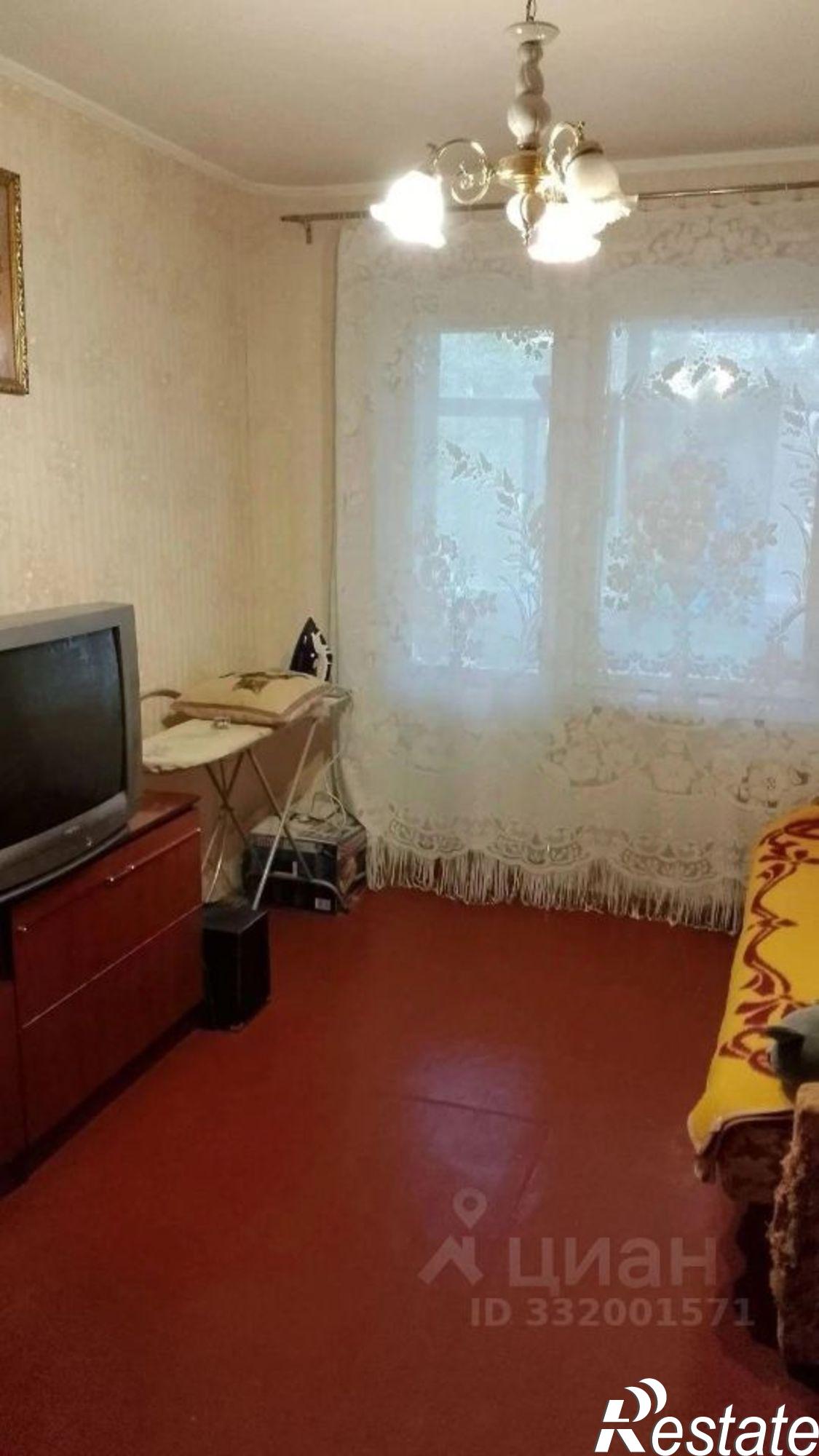 Сдать комнату за 10 000 рублей на ул Дружбы, 64