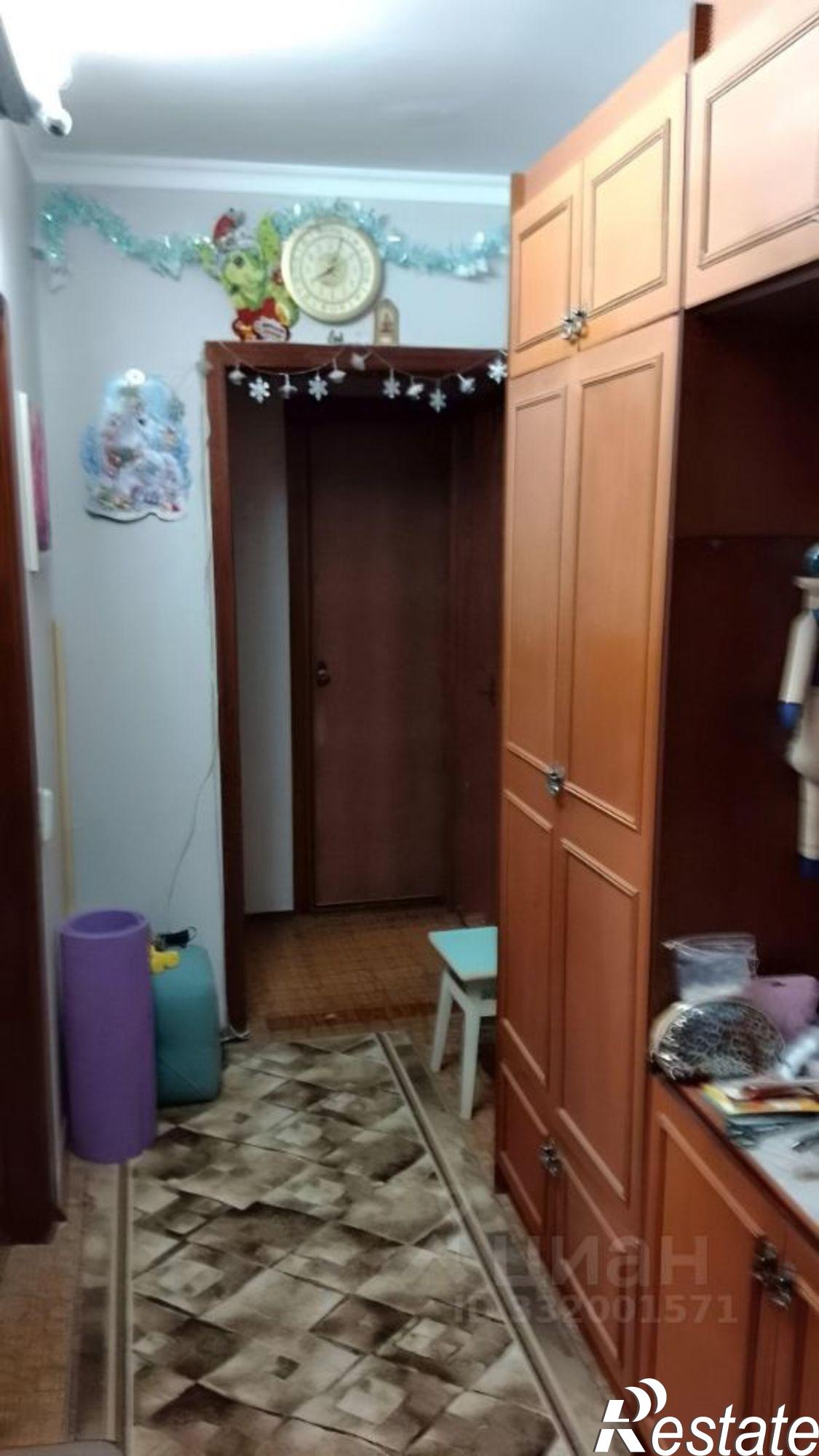 Сдать комнату за 10 000 рублей на ул Дружбы, 64