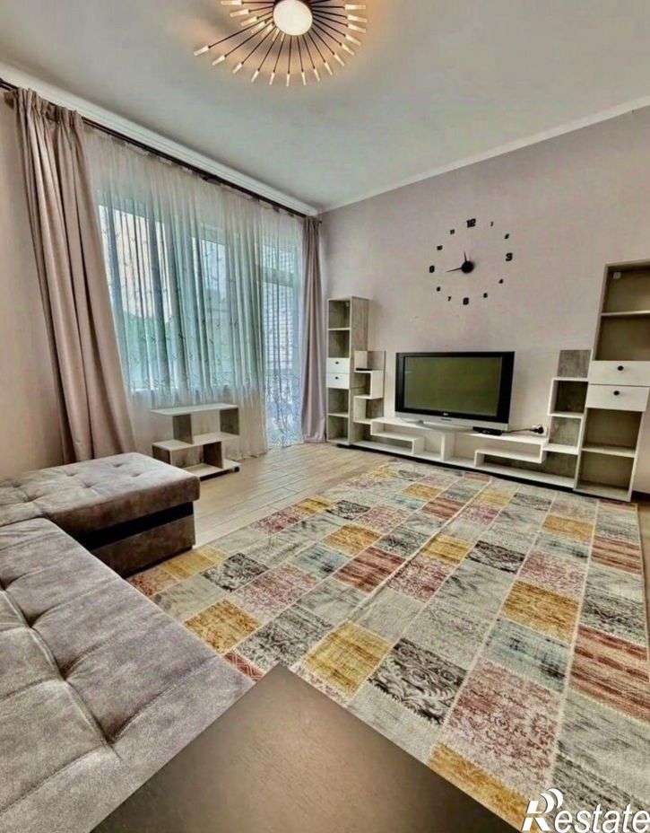 2-комн квартира ул Геологическая, 12,  д. 12