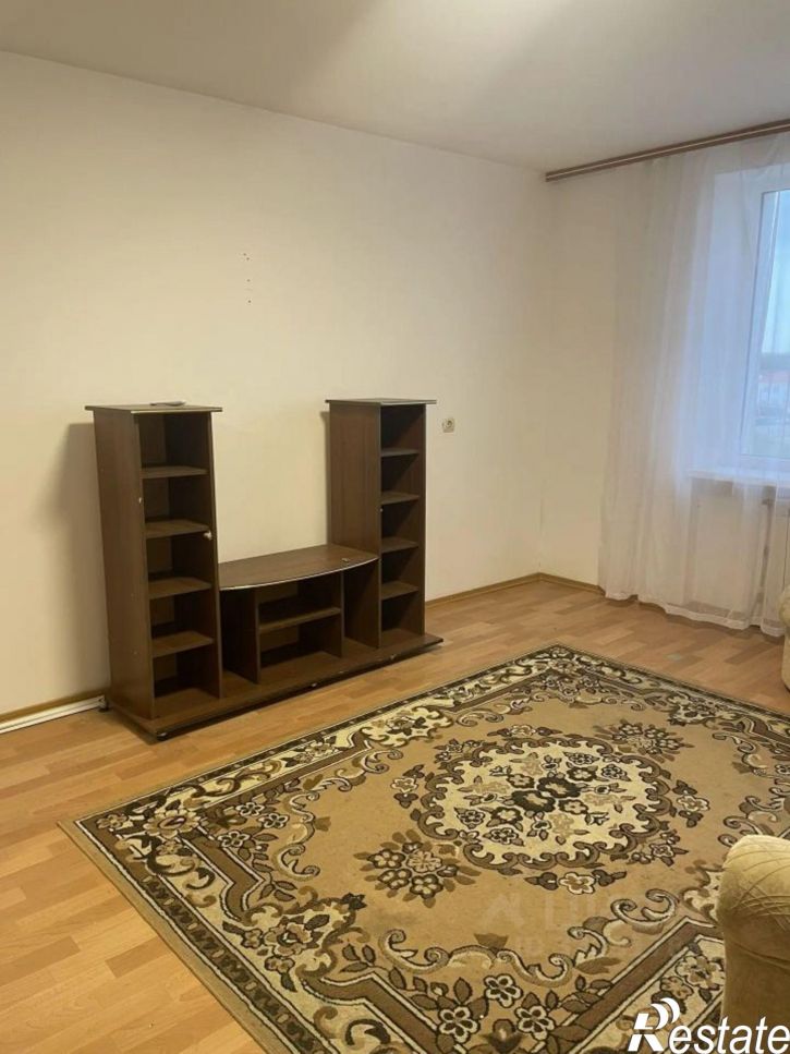 2-комн квартира ул Янтарная, 5,  д. 5