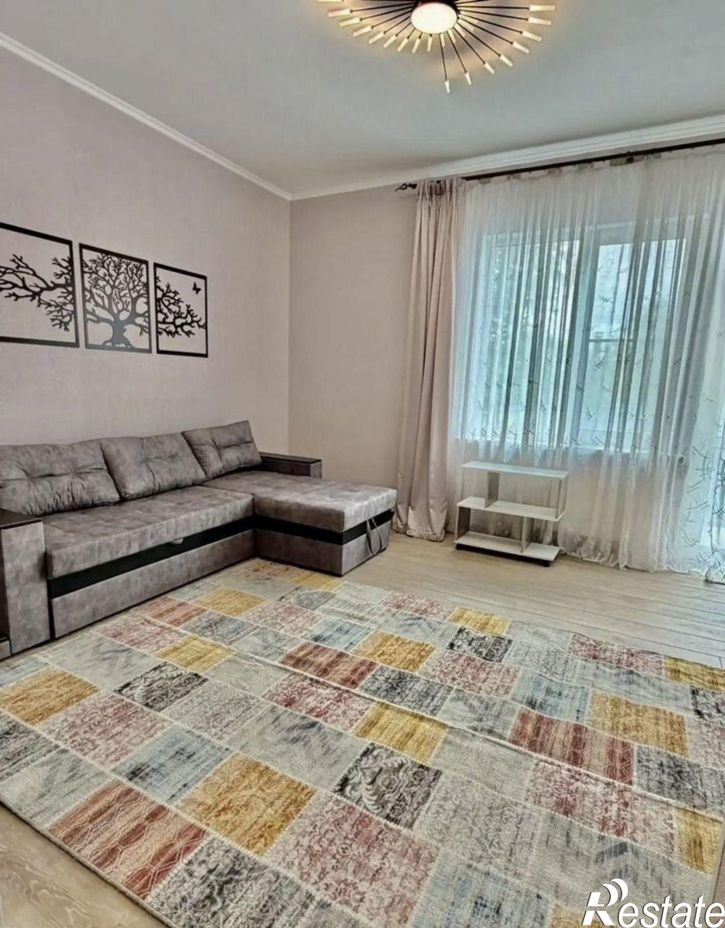 2-комн квартира ул Геологическая, 12,  д. 12