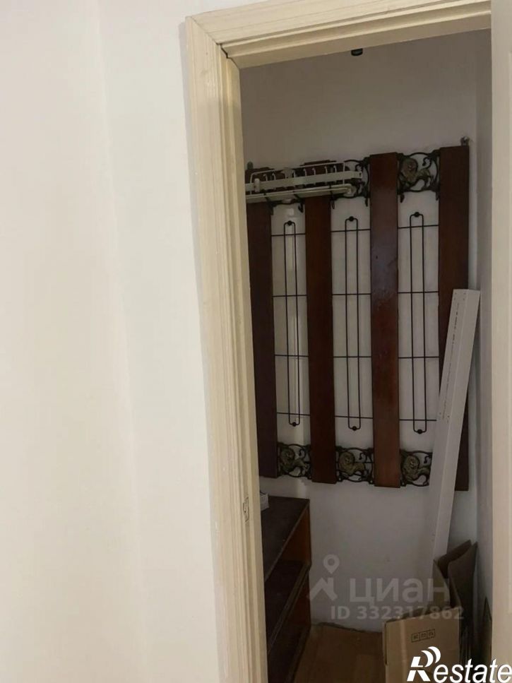2-комн квартира ул Янтарная, 5,  д. 5