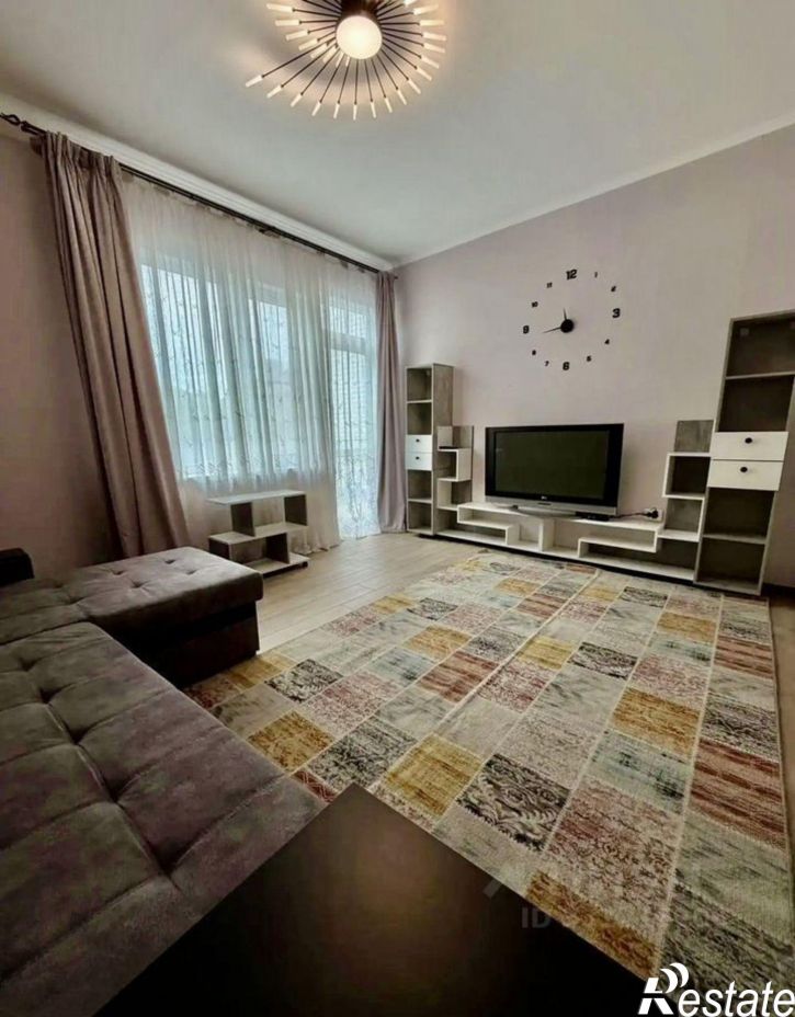 2-комн квартира ул Геологическая, 12,  д. 12