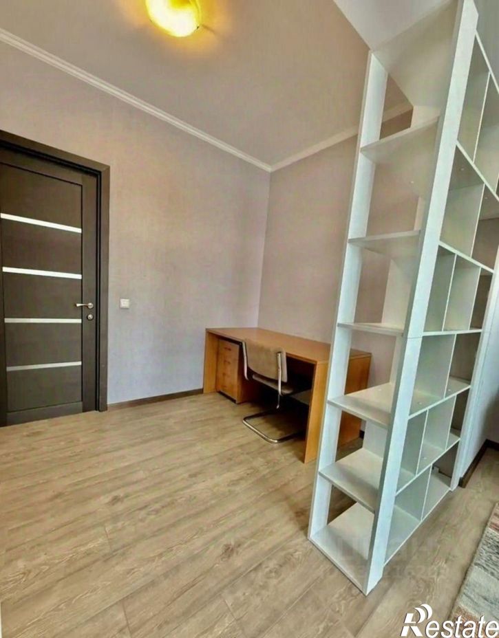2-комн квартира ул Геологическая, 12,  д. 12
