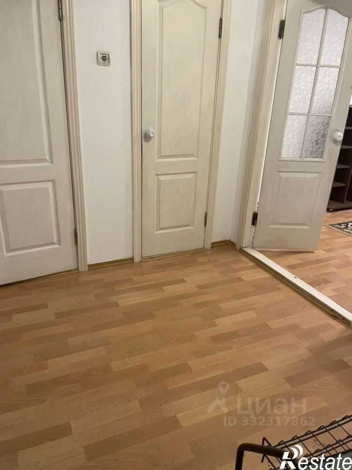 2-комн квартира ул Янтарная, 5,  д. 5