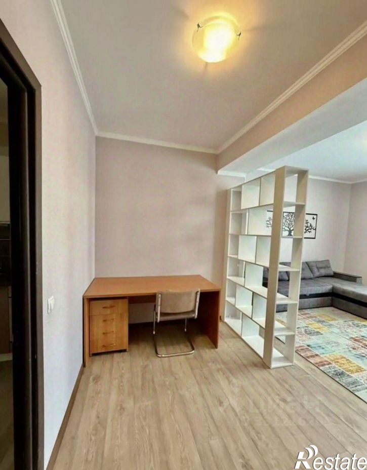 2-комн квартира ул Геологическая, 12,  д. 12