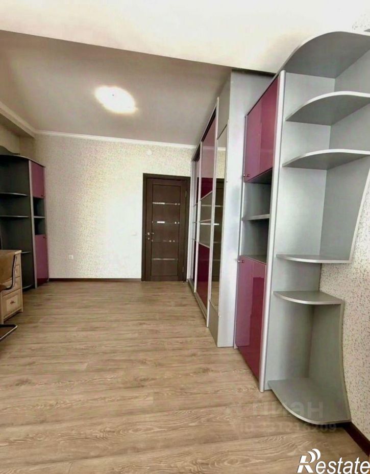 2-комн квартира ул Геологическая, 12,  д. 12