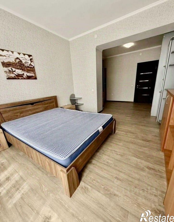 2-комн квартира ул Геологическая, 12,  д. 12