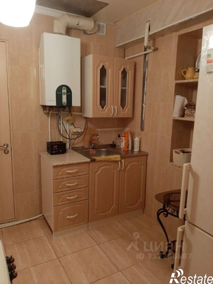 Коттедж/дом ул 2-й Гвардейской Армии, 53,  д. 53