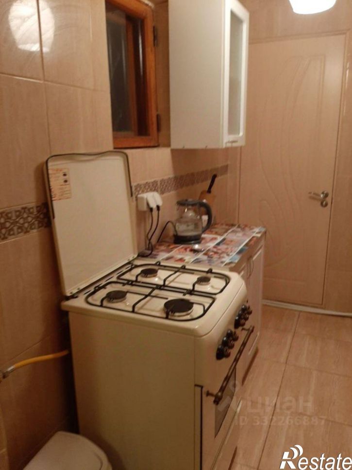 Коттедж/дом ул 2-й Гвардейской Армии, 53,  д. 53