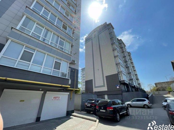 2-комн квартира б-р Ленина, 12а,  д. 12а