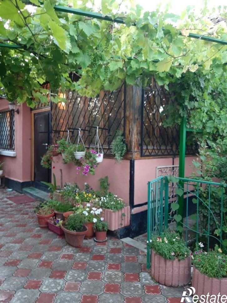 Коттедж/дом ул 2-й Гвардейской Армии, 53,  д. 53