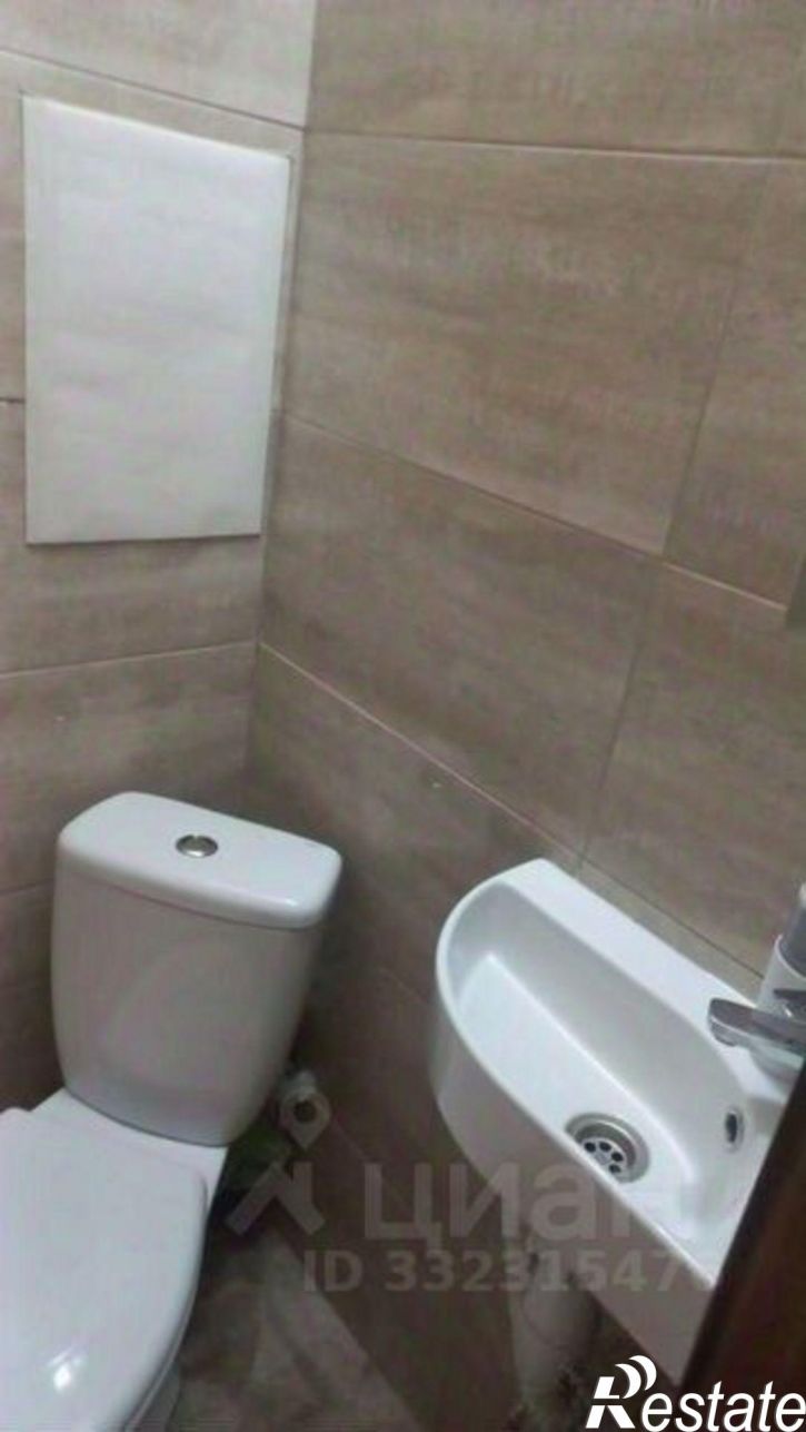 2-комн квартира б-р Ленина, 12а,  д. 12а