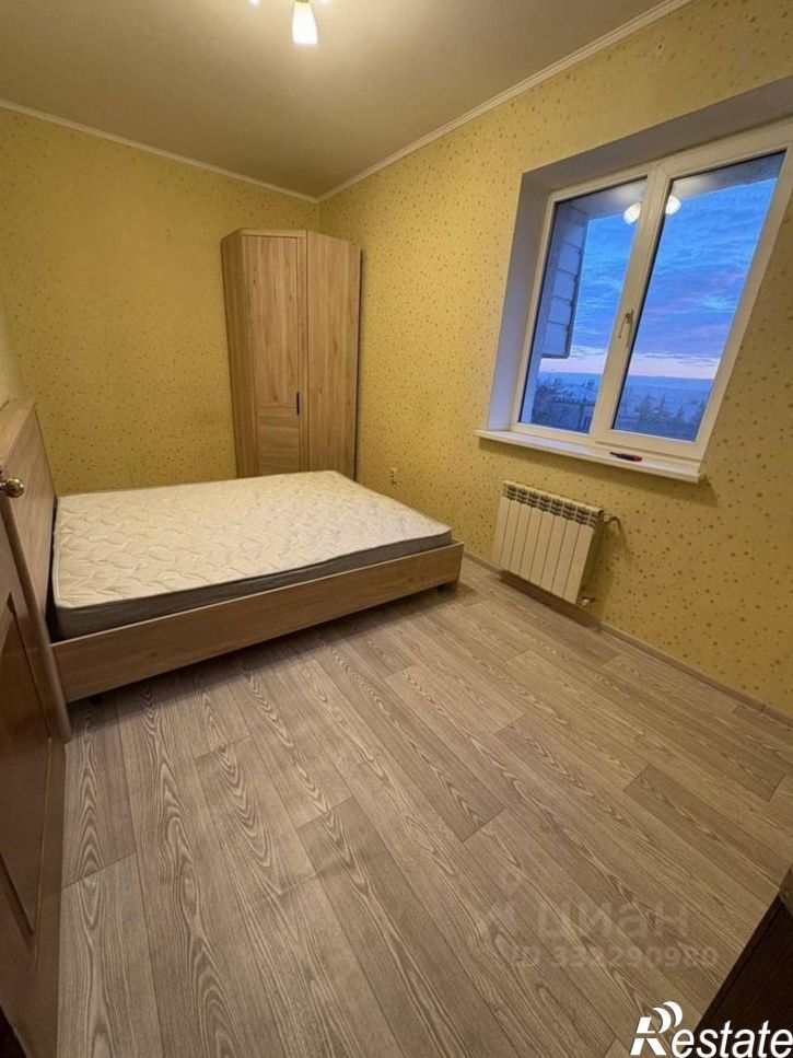3-комн квартира ул Геологическая, 13,  д. 13