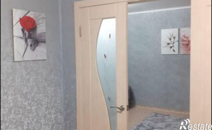 2-комн квартира ул им. Матэ Залки, 15б,  д. 15б