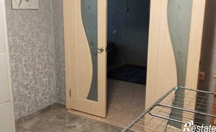 2-комн квартира ул им. Матэ Залки, 15б,  д. 15б