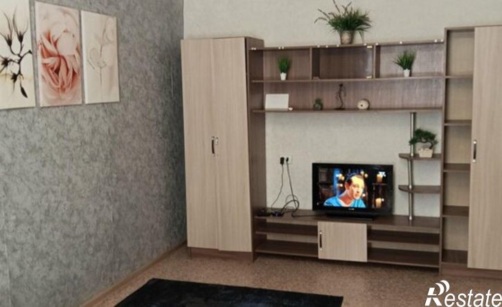 2-комн квартира ул им. Матэ Залки, 15б,  д. 15б
