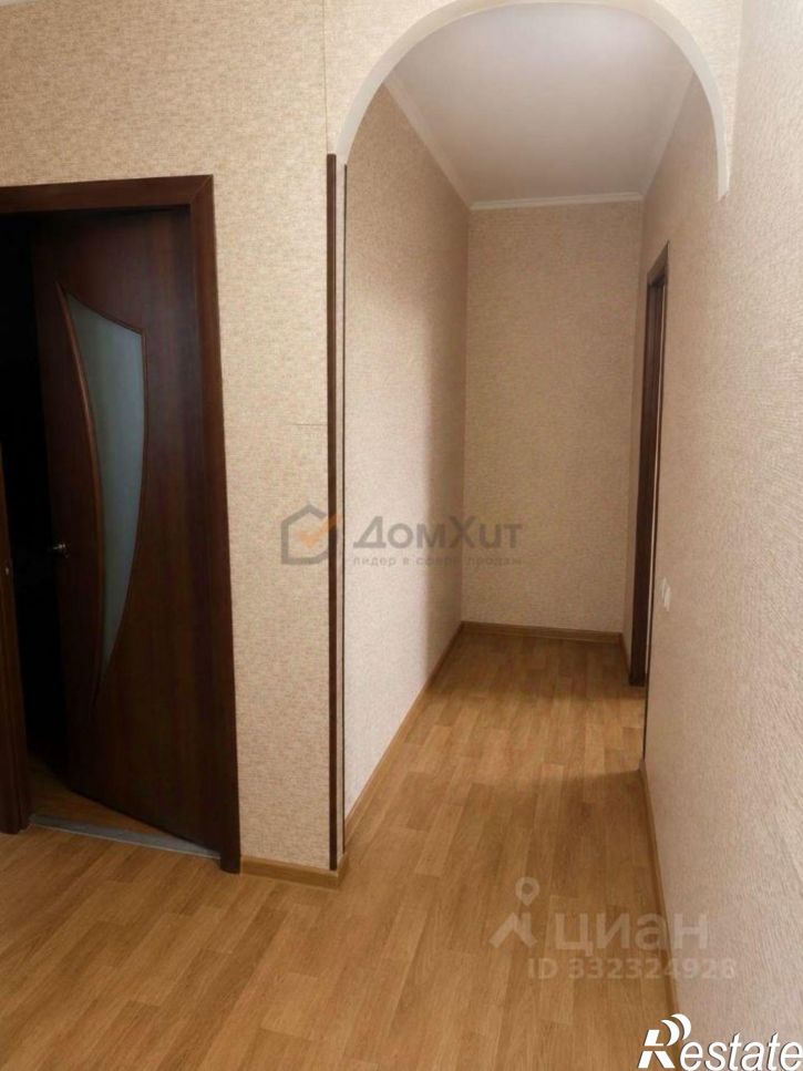 2-комн квартира ул Киевская, 92,  д. 92