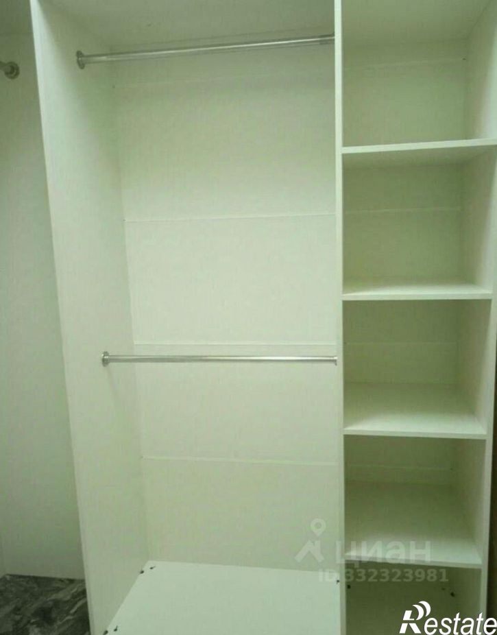 1-комн квартира ул Дзюбанова, 15,  д. 15