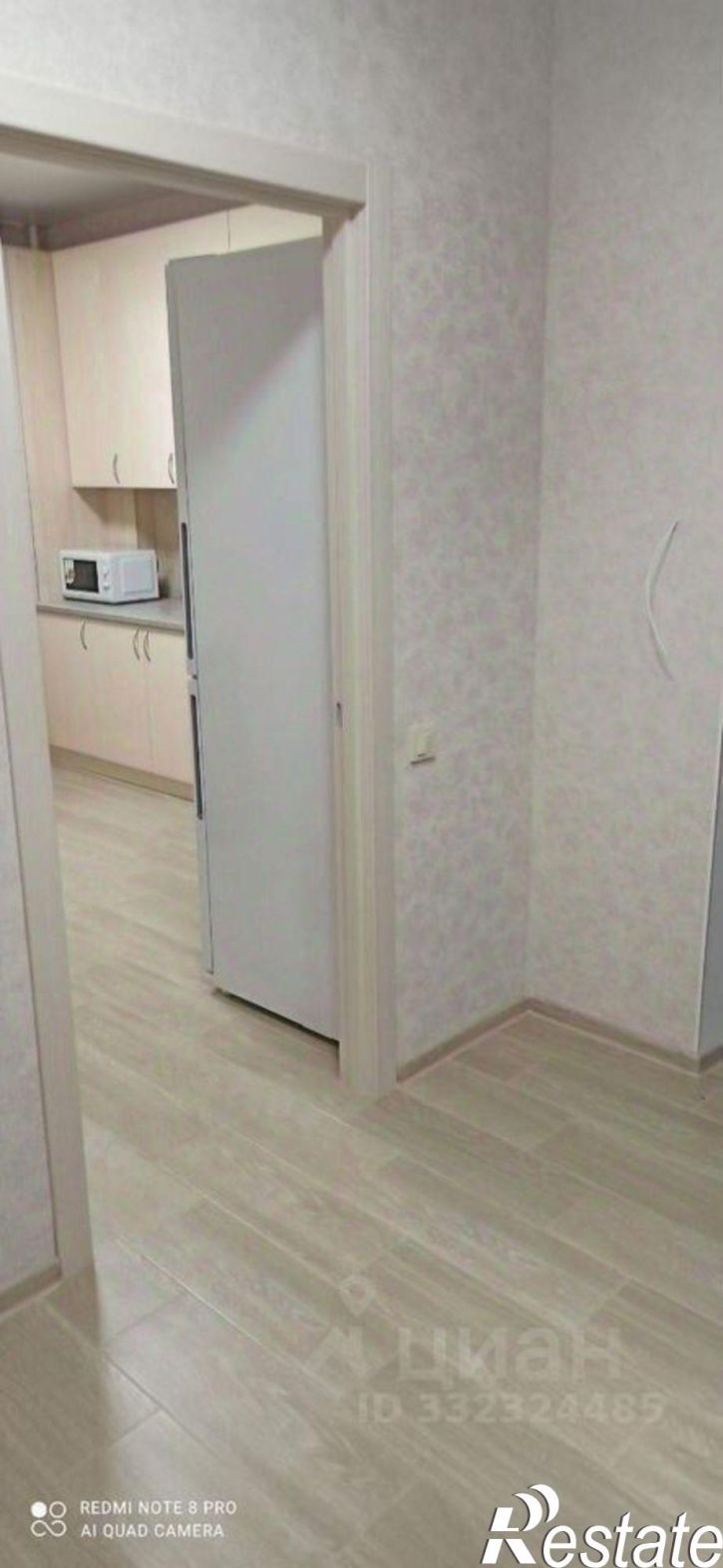 2-комн квартира ул Батурина, 131,  д. 131