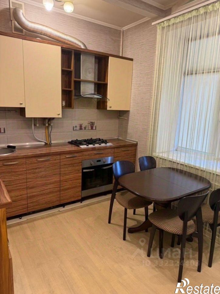 2-комн квартира пр-кт Победы, 38/1,  д. 38/1