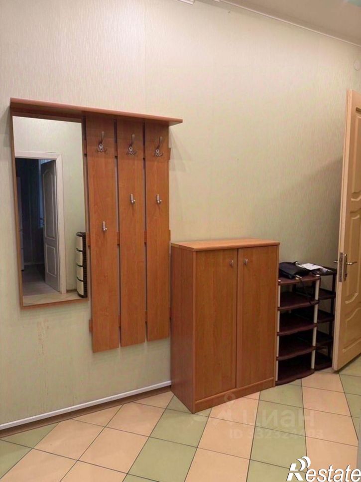 2-комн квартира пр-кт Победы, 38/1,  д. 38/1