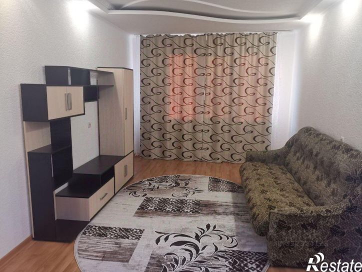 3-комн квартира ул Маршала Жукова, 29,  д. 29