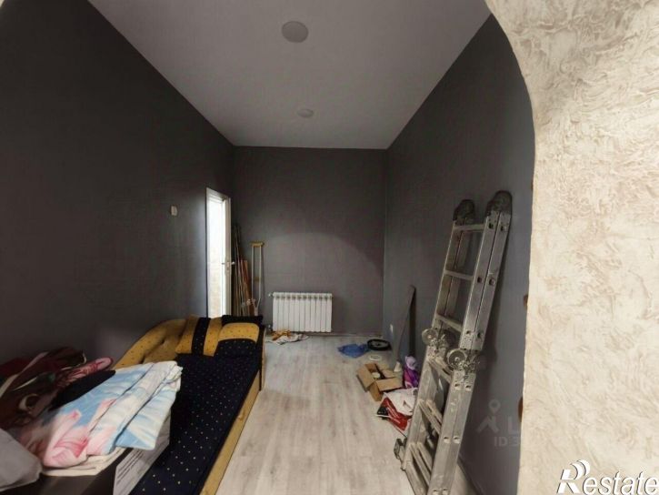 2-комн квартира ул Чайковского, 14,  д. 14